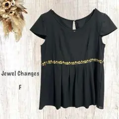 Item thumbnail for item 479993a7-e2e8-4411-bfea-f7459c5da34e