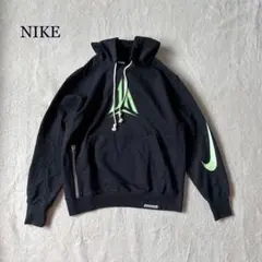 Nike JaMorant Hoodie ナイキ ジャモラント パーカー NBA