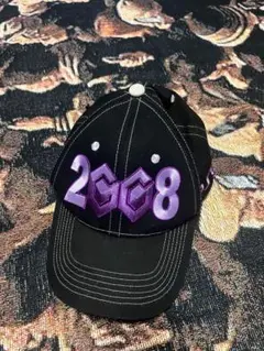 Item thumbnail for item 63d2b22c-b1bb-48ef-9a4a-9be42c9a590f