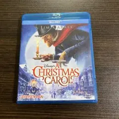 Item thumbnail for item fb4ea034-b2da-4f7f-b520-f7b533071038