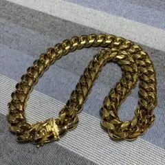 Item thumbnail for item cdea5cd4-9a9a-4993-b7e1-68bf63720b38