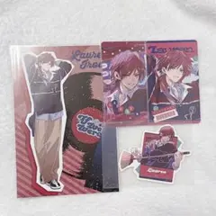 Item thumbnail for item 8e50f089-8533-4d67-a16f-84ed48e1350d