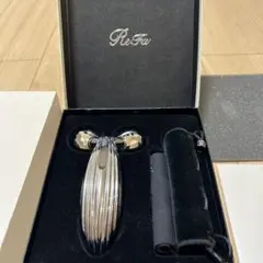 ReFa CARAT レイ
