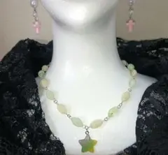 Item thumbnail for item 2cbe9d1b-b00b-4da0-b510-59d3068a37e9