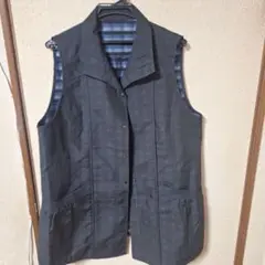 ミゼール　ベスト