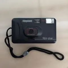 Item thumbnail for item c836f5f9-dd72-46e2-8404-19cdcedd21d6