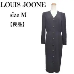 Item thumbnail for item d732c6f4-1d82-4e36-ae8d-d831e7e25c8c