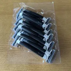 Item thumbnail for item 11c71c86-15fd-462e-b28e-01af028bcb05