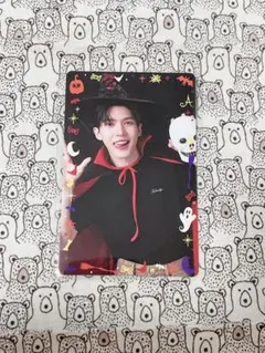 Item thumbnail for item c505aed7-2d74-4bbc-9ec8-7d58e9df85b9