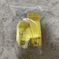 ミニギフトボックス　50セット