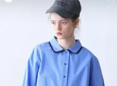 Item thumbnail for item ed99f827-0c68-435f-863c-287c79a3c7fb