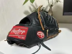 希少 限定品 ローリングス デレクジーター 引退記念モデル