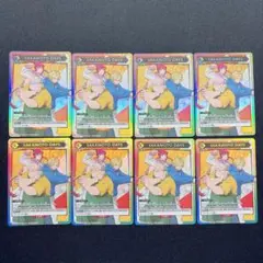 Item thumbnail for item 075b0bf1-03a5-439e-8e42-e2c4cdc72361