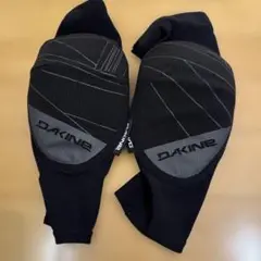 DAKINE エルボープロテクター　SIZE S