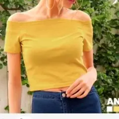 ANAP