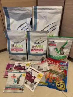 Item thumbnail for item 3fdeb785-1d1f-47d9-9d61-5718944b6f78