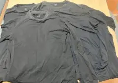 Item thumbnail for item 81beec22-5a2d-4f20-925a-6763f4b09549