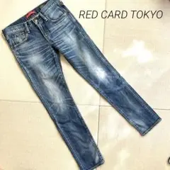 Item thumbnail for item d4b69404-0312-4641-b6b3-5d4e814c3055