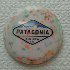 Item thumbnail for item 8cc1c16c-0965-4f13-b291-980d2347dde7