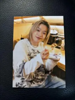 Item thumbnail for item fa8012b3-6b0f-4bc4-9875-ae8c7505316b