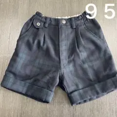 Item thumbnail for item 2fd7e8ee-5d22-41bf-b2bd-7cea37959be2