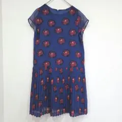 Item thumbnail for item 0ad926a3-b180-438c-8240-85e201fe4dfa