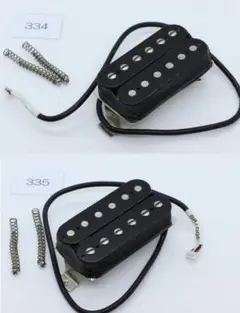 Item thumbnail for item 2677438a-bdb0-4ea7-86d7-6ccc0bee47a1