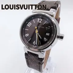 Item thumbnail for item 22ad655a-6527-4157-b967-b14265dbe049