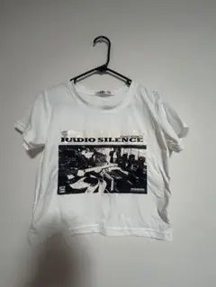 半袖Tシャツ