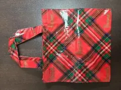 ハロッズ バッグ