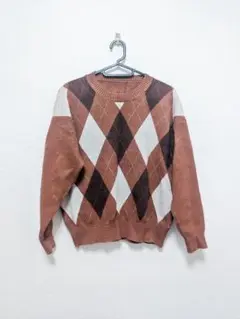 Item thumbnail for item a54a2009-1622-4988-86db-c0de02c56cd2