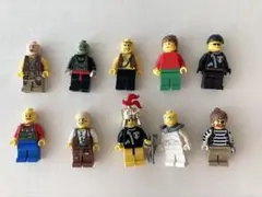 Item thumbnail for item d62ffb67-8db0-477e-abb7-e9204b16b3f6