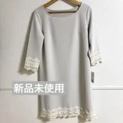 Item thumbnail for item cd11bd60-6305-4ab0-a474-52d06e75b8f4