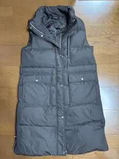 Item thumbnail for item c417ee26-ae12-419a-a652-758624856670