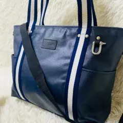 Item thumbnail for item 7e6ee1c9-42ae-48f0-b74f-20b0be03316e