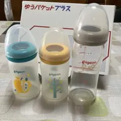 Item thumbnail for item e9427463-46d2-4c00-87ab-2cde87917914