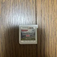 Item thumbnail for item 335fc65a-a136-49ca-8b4c-bb61cda9a2a1