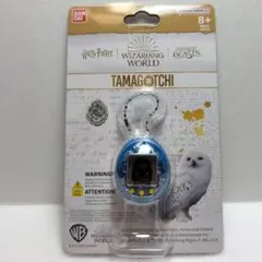 Item thumbnail for item ec1f1018-bfef-4ca7-b521-c4b90ca03b22