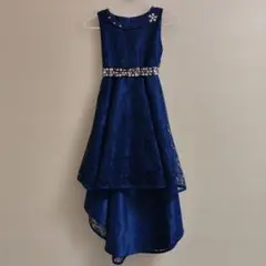 Item thumbnail for item 3ee550fd-ad54-4030-9c5f-23f23162b817