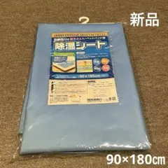 Item thumbnail for item 60cc6ff8-85f6-4707-997c-fc95beff253b