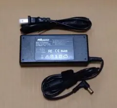 Item thumbnail for item f4c76ef3-fbaa-4f8c-97fd-b6487dfd0821