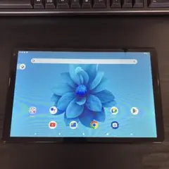HiGrace OC101 128GB タブレット