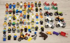 Item thumbnail for item 8d3879c5-8453-42c5-b41b-1a5952adb6ad