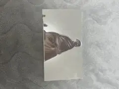 Item thumbnail for item 9a251ec5-6a69-4c16-bc78-937bbf6ee9cd