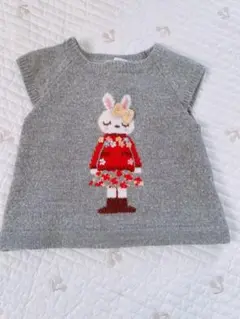 Item thumbnail for item 0358c7a6-dc47-458e-beb7-541ca966fd33