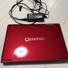 2025年最新】qosmio v65の人気アイテム - メルカリ