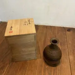 Item thumbnail for item 7d803ec0-f82d-4424-a315-68dfd15a2514