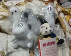 Item thumbnail for item 27165e51-7aa8-466f-8595-d57c1932936c