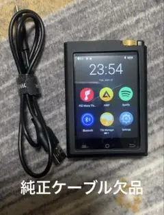 2025年最新】oilsky m308の人気アイテム - メルカリ