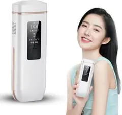 Item thumbnail for item f64c7062-2bb3-4b27-bae5-e268f0565679